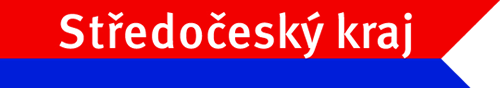 Logo Středočeského kraje