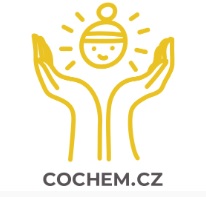 Cochem.cz