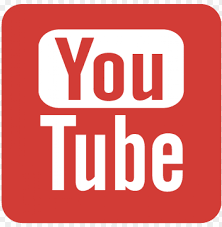obrázek youtube stránky města