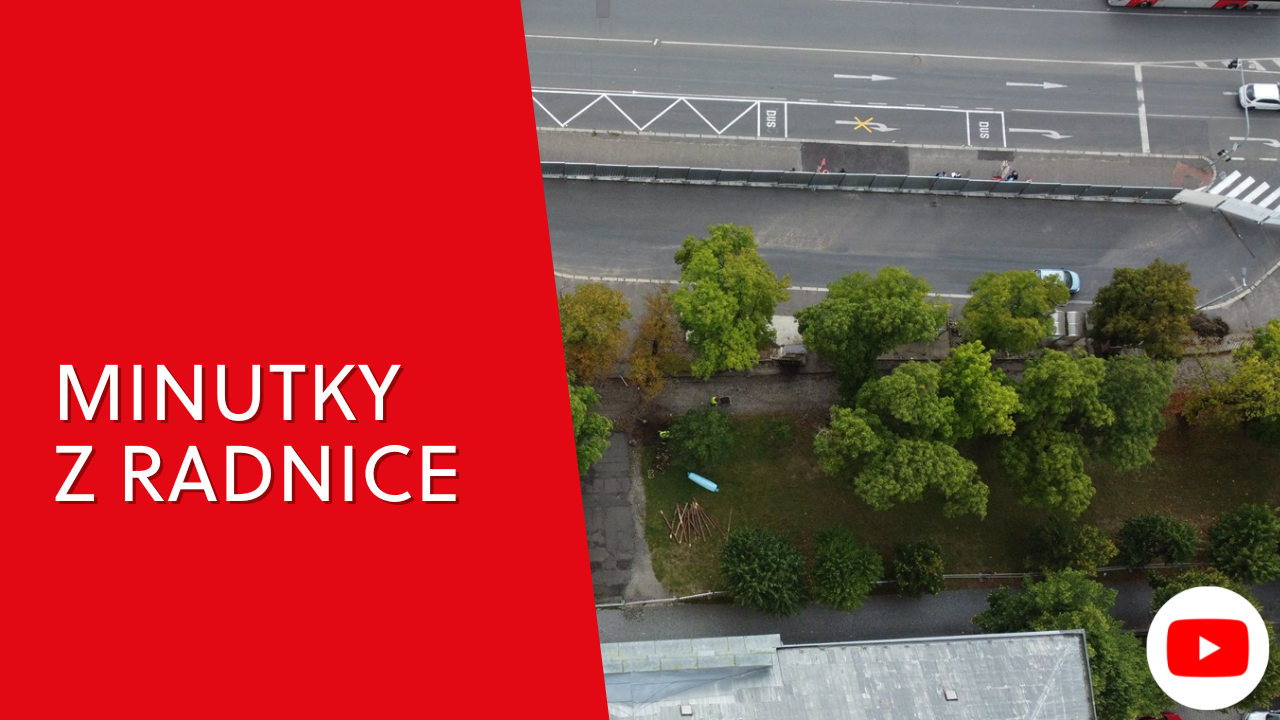 Jiráskovy sady