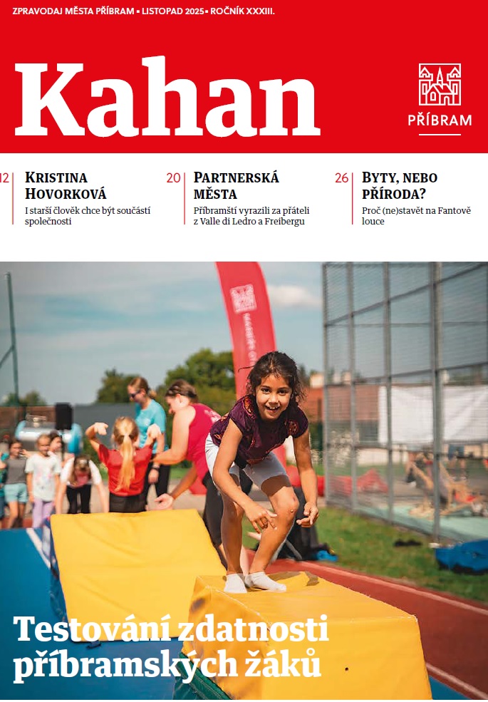Kahan 11/2025