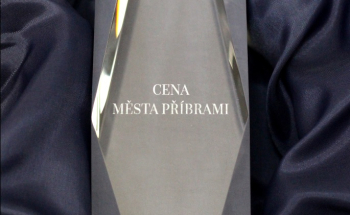 Nominace na Cenu města je možné podávat do konce listopadu