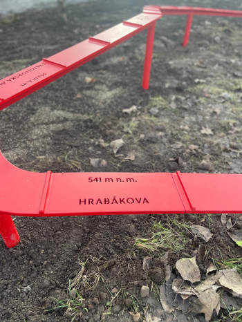 Příbram jako na dlani – otázky a odpovědi