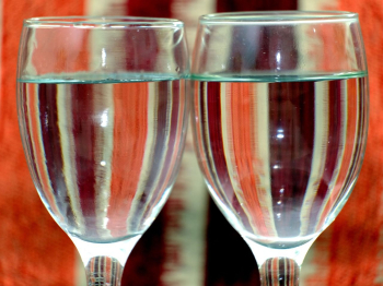 V lazecké ulici K Jamkám dojde k výměně rozvodů