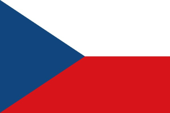 Přípravy na volby