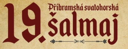 Příbramská svatohorská šalmaj a společný česko-italský koncert