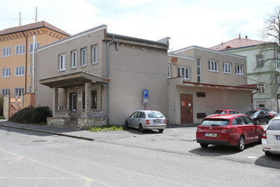 Obrázek 100260