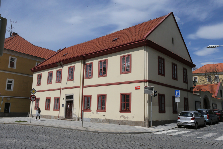Obrázek 100263