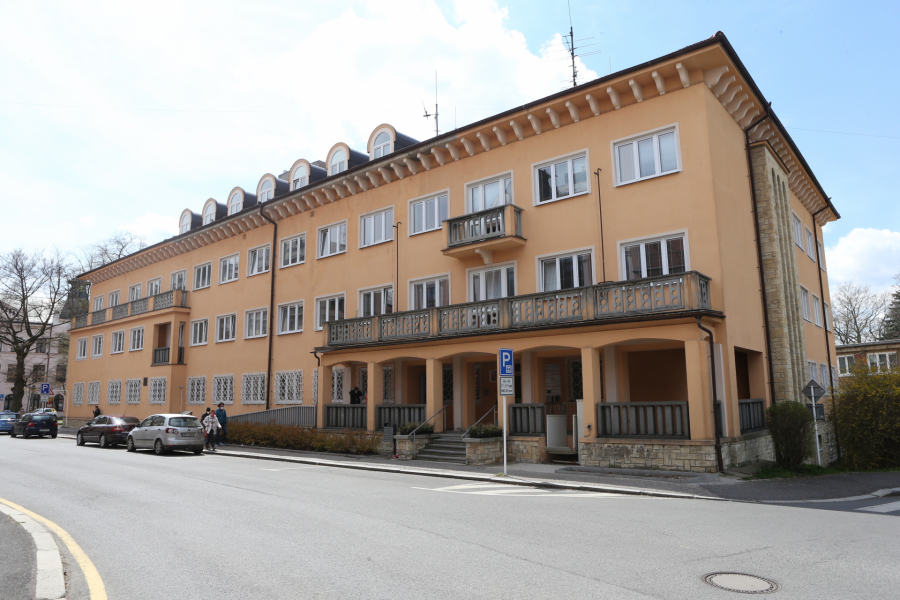 Obrázek 100283
