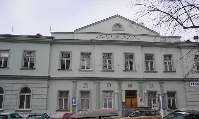 Obrázek 100330