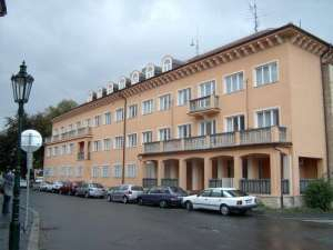 Obrázek 100435