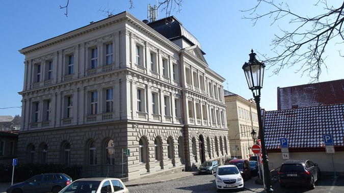 Obrázek 100486