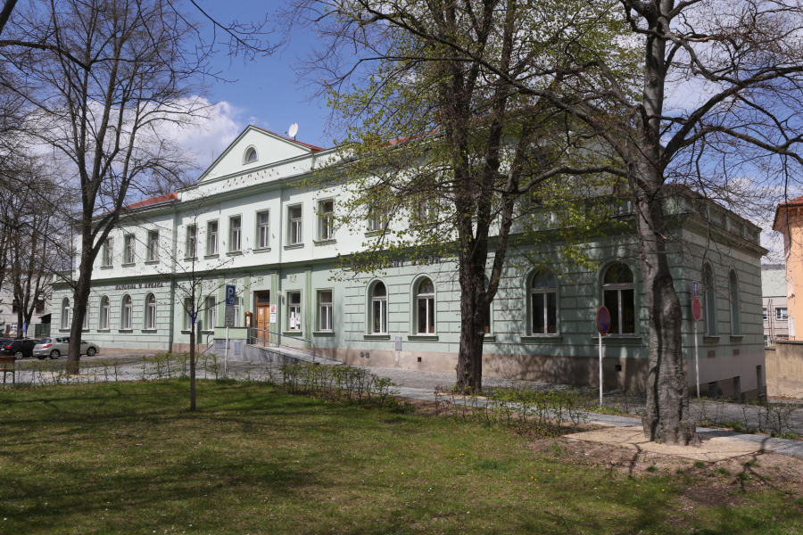 Obrázek 101554
