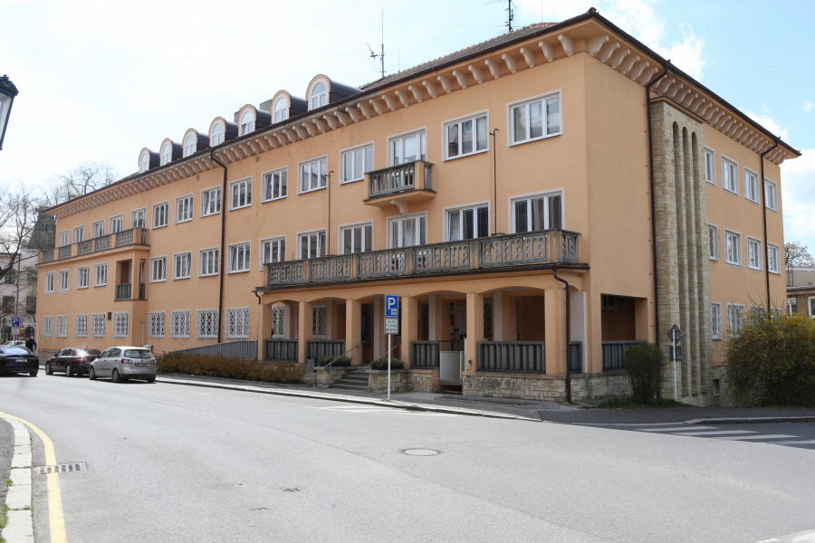Obrázek 104028