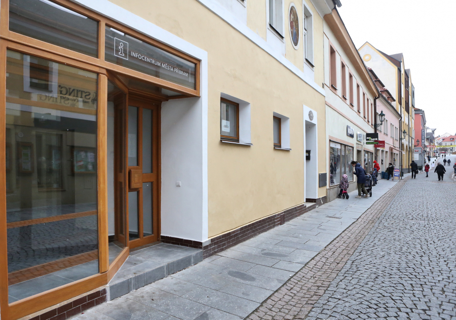 Obrázek 104074