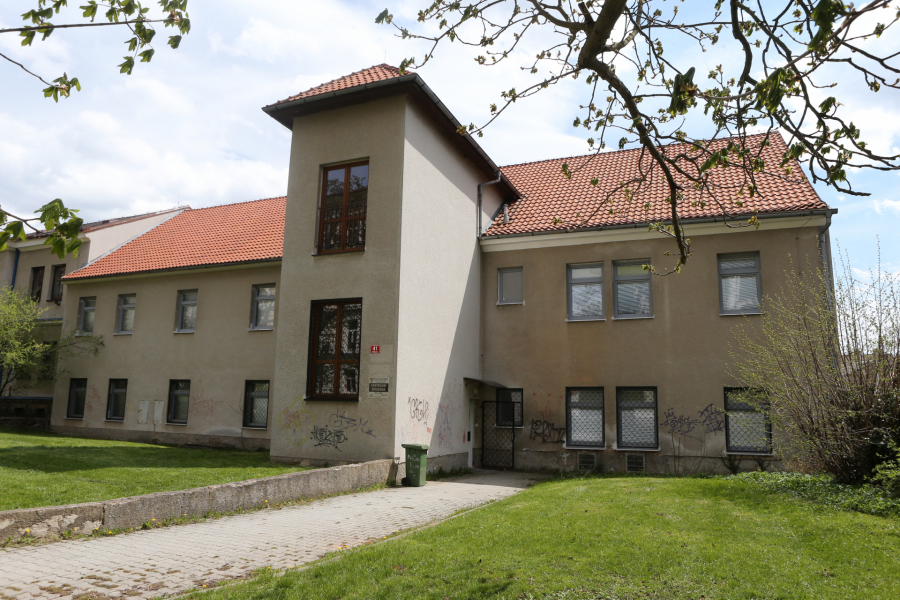 Obrázek 104109