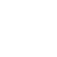 Nominace na Cenu města Příbrami